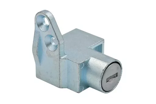 ABUS Blo Zeg IT1 T82 OE