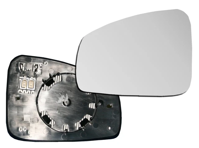 lt 1021c