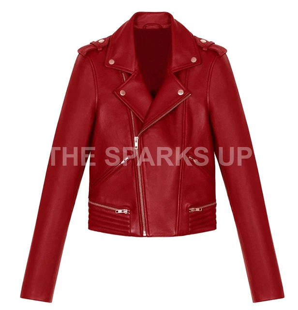 Veste southside serpent amazon outlet