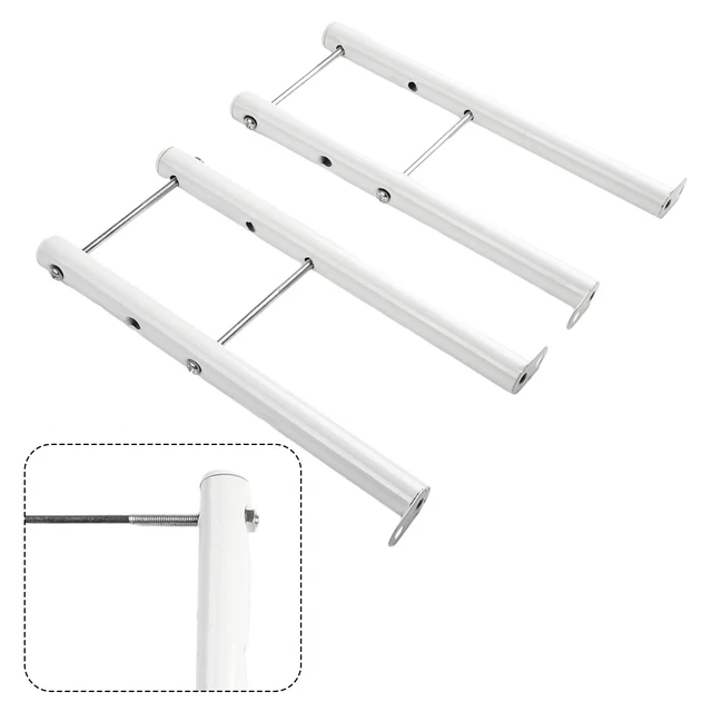 Staaf Radiator STAFFA DA PAVIMENTO radiatore resistente alla corrosione per ...