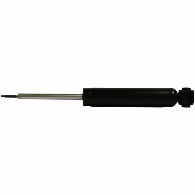 Shock Absorber-OESpectrum Passenger Car Rear Monroe 5666