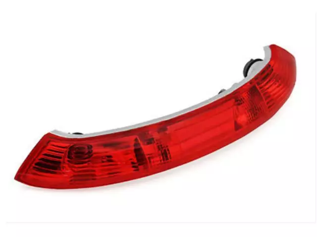 584210 Tail Light Original X8 125 400 250 200 & X Evo