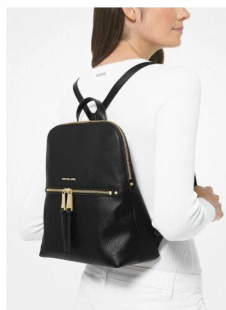 Michael kors rucksack fake hotsell