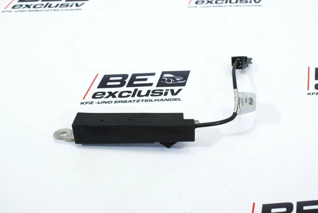 Tubo Aria Di Ricarica Per Mercedes GLK X204 200/220/250 CDI, Codici 2045280000 2045282782, Con Guarnizioni E Fascette - 4