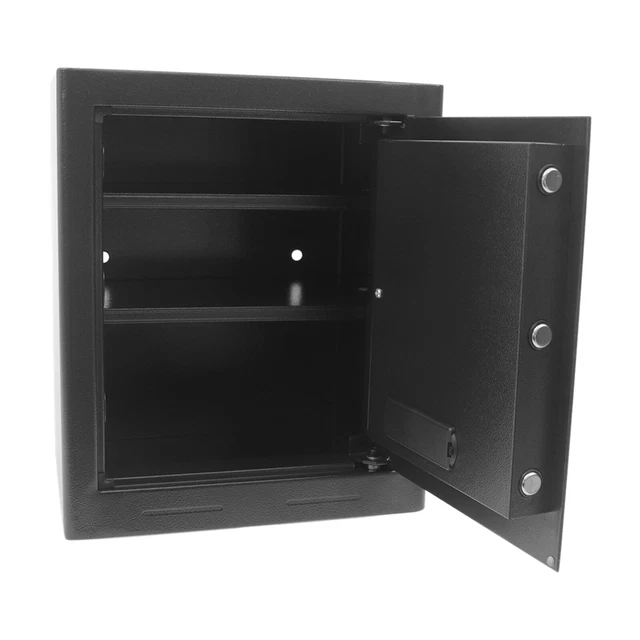 Angolo Studio In Stile Inglese: Una Tendenza Che Vi Esalterà - Foto 2