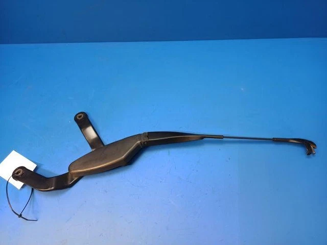 MERCEDES-BENZ E W211 Tergicristalli Anteriore A2118201244 2.20 Diesel 21217756