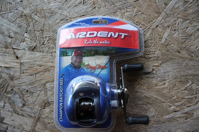abu garcia 6600 c4 reels Ambassadeur C4-6600 or C4-6601 Reel – Bottom Dwellers Tackle Primary Target Species__Redfish the C4 is outfitted Braking the Confusion on Code, Length, Cast Weight, Rod Weight:1216280, 9ft 0in, 15-40g, 8.10oz