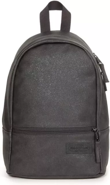 ZAINO EASTPAK Lucia M Super Fas 11 Litri Ecopelle con Tasca per Tablet 9 7 EUR 55 00 PicClick IT