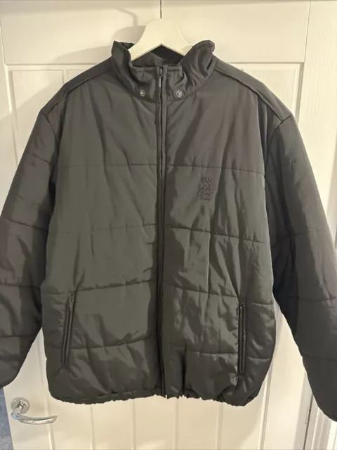 Kent and curwen hotsell summer flight jacket