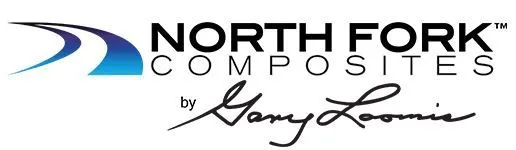 NORTH FORK COMPOSITES IM Saltwater Fishing Rod Blanks - Select Length/Power  $190.00 - PicClick