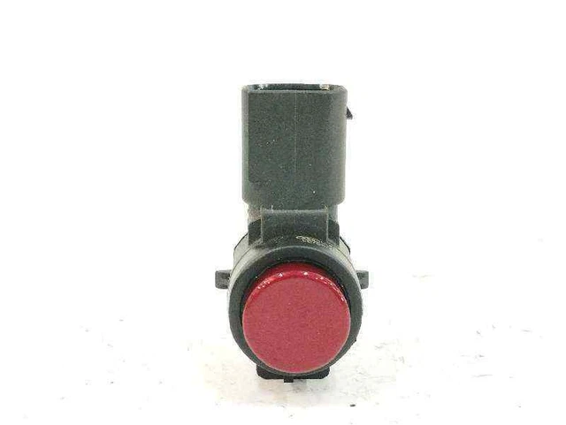 Capteur De Stationnement COSINE 9675202477XT - Pour Citroën C4 2008, Peugeot 3008, 5008 - Compatible Avec Plusieurs Références