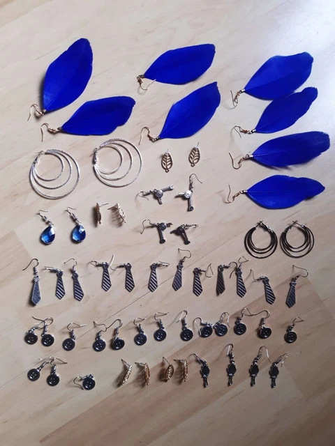 Pièces d'origine pour Moto Suzuki 125 GN - Suzuki