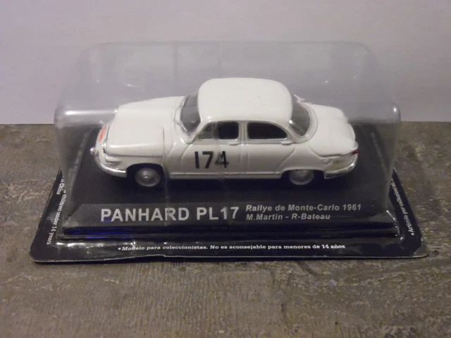 FALK ? GRANDE Ferrari ou Maserati en plastique soufflé années 60