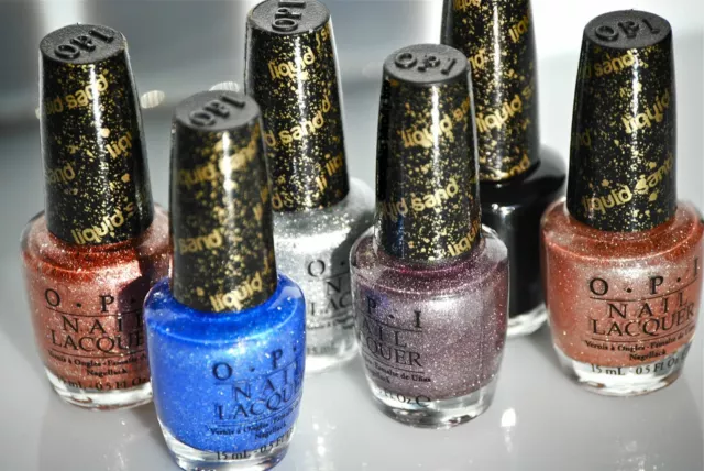 10. Sinful Colors Textured Nail Polish in "Rain Rubber" - wide 7