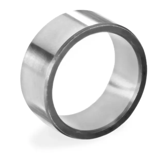 Anello interno 5x8x12 IR5X8X12