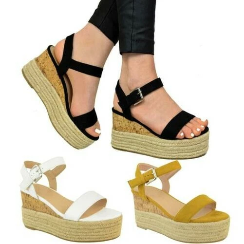 Semelle hotsell taille 22