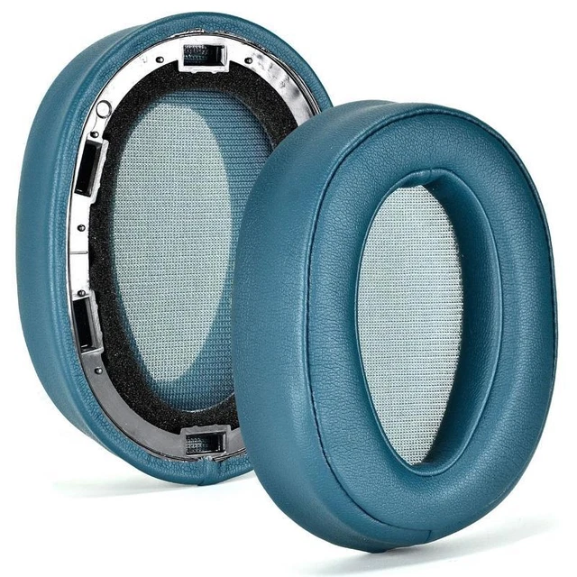 Sony wh sales h900n earpads