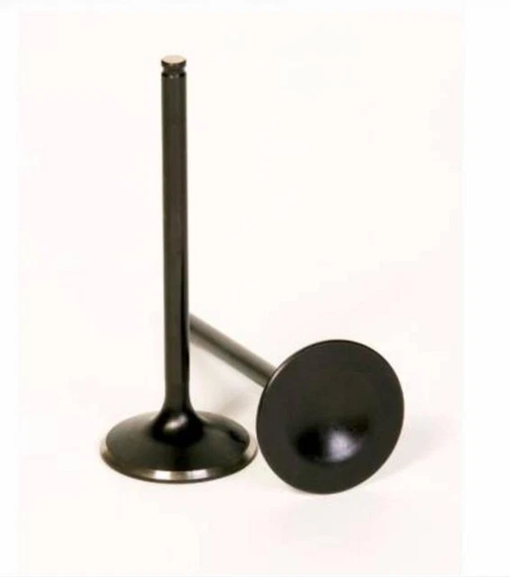 Bronco AU-09195I Replacement Intake Valve