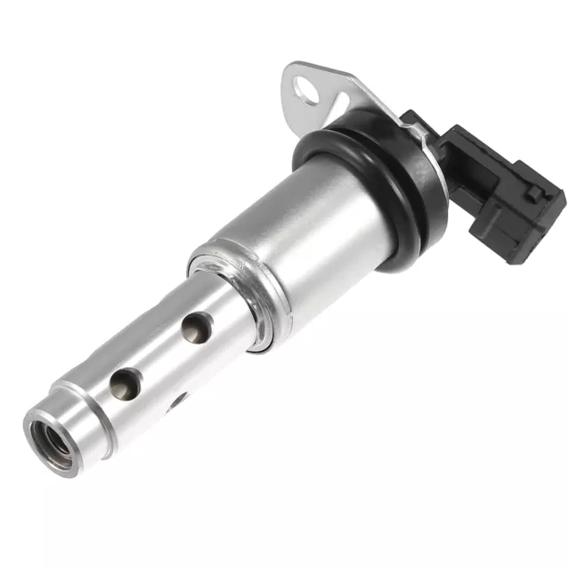 11367585425 Huile Contrôle Variable Vanne Distribution VVT Solénoïde pour BMW