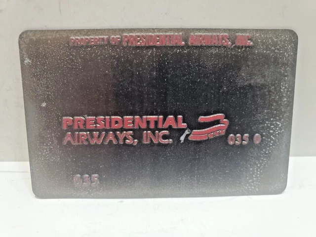Other Transportation, Transportation Collectables, Collectables