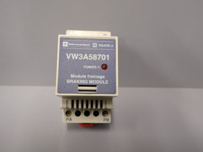 équivalent BM1 22600 lenz Lenz 5354# Module freinage pour système DCC 