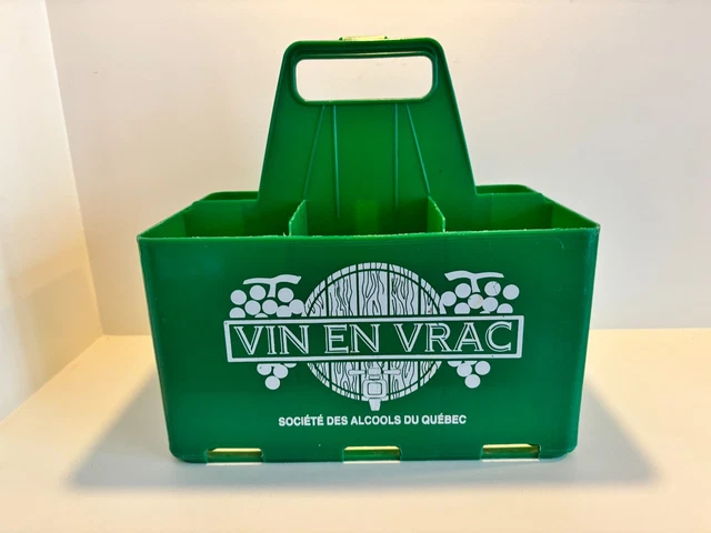 ボール Nike Women's A'One Birthday Cake 26.5cm 1980s, Vintage & Retro Collectables, Collectables - PicClick UK