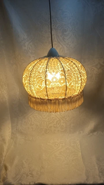Lot De 2 Abat-jour En Verre Blanc Pour Plafonnier - Remplacement Cache Lampe - Neuf