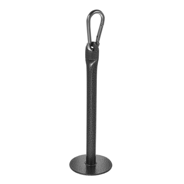 weight-plates-loading-pin-weights-lifting-holder-for-cable-pulley