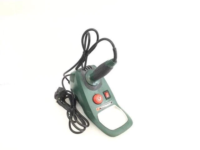 Ferro De Soldar Parkside 48A1 17938697