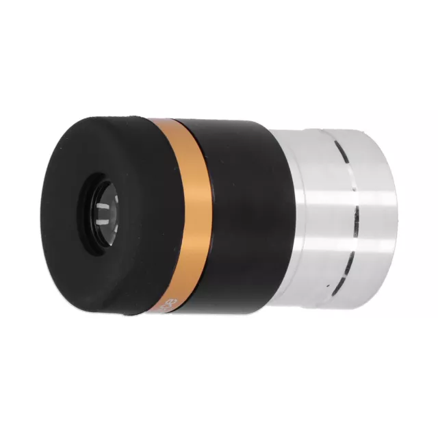 Eyepiece Wide Angle 62° Aspheric Eyepiece High Definition Spare Accessory ✲