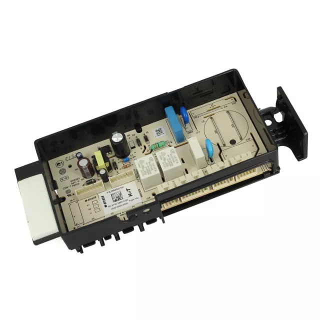 BEKO module de puissance carte électronique platine 2487901000 PROG NEUF