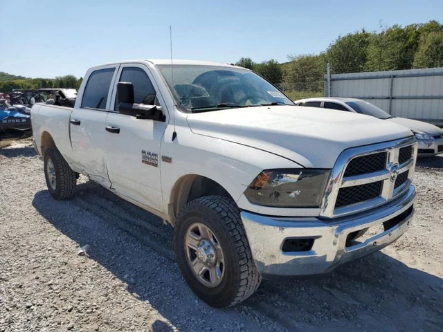 Passenger Front Door Glass Classic Style Fits 09-20 DODGE 1500 PICKUP 1337806