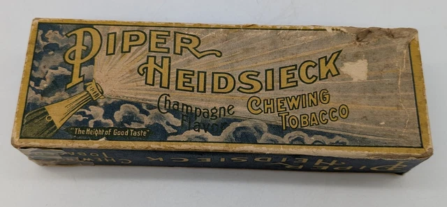 best tobacco for rolling your own cigarettes Busting the myth that roll-your-own tobacco has fewer additives