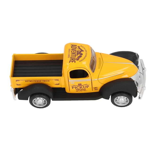 Norev 1/43 Camion De Pompier Berlingo 2020 – Modèle Moulé Sous Pression, Boîte Acrylique, Collection Limitée – Idéal Pour Adultes Collectionneurs
