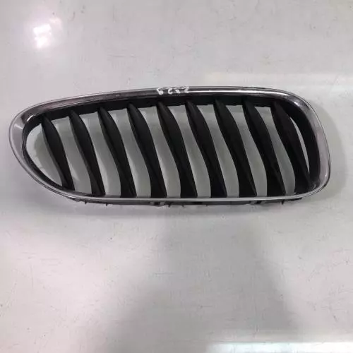 Grille de calandre droite BMW Z4 E85 51137051958