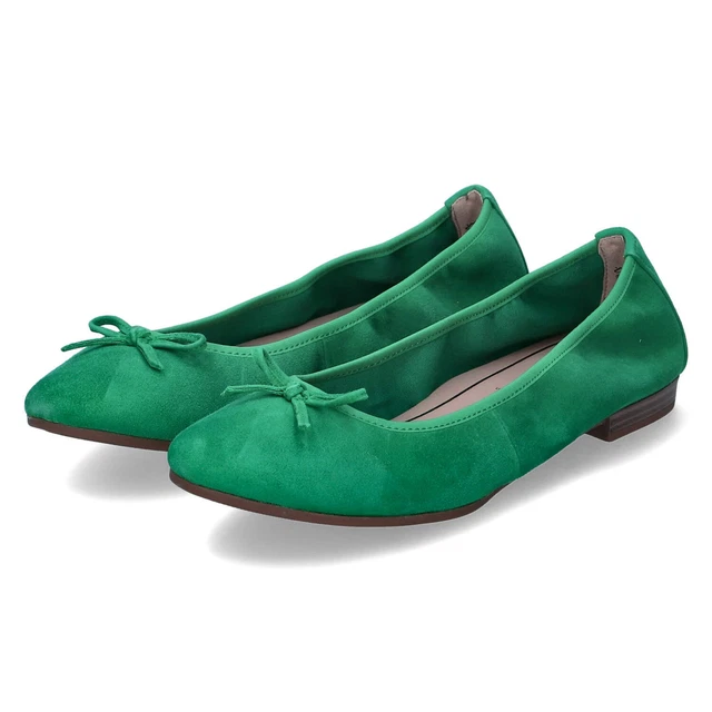 SULPO Winter Einlegesohlen - Plüsch-Fleece Für Damen & Herren Größe 37-38