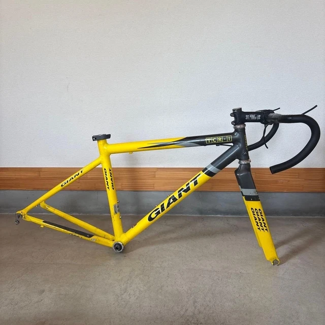 Bike Frames, Cycling, Sporting Goods - PicClick UK
