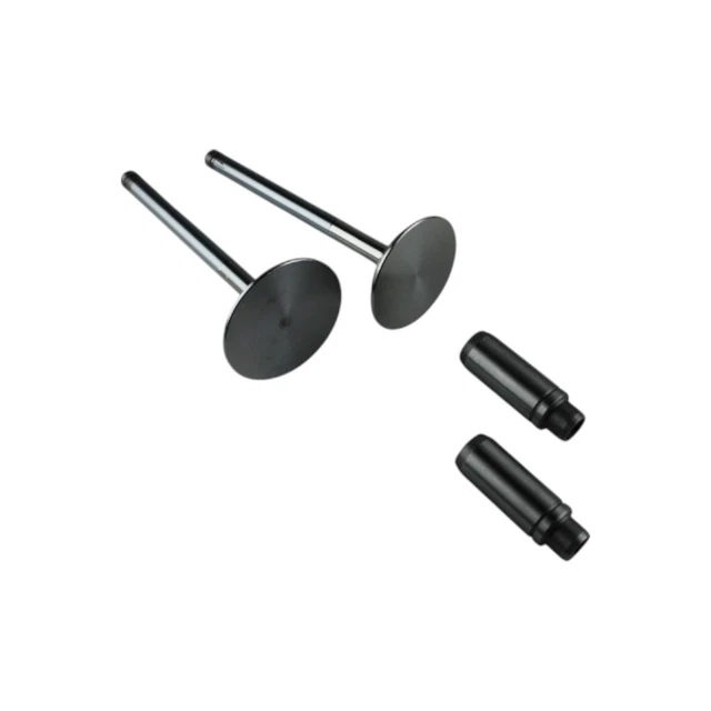 FILTRO OLIO MOTORE RUGGERINI RD80 RD81 RD901 RF80 RF81 RF100 RF120 FILTRO OLIO MOTORE RUGGERINI RD80 RD81 RD901 RF80 RF81 RF100 RF120