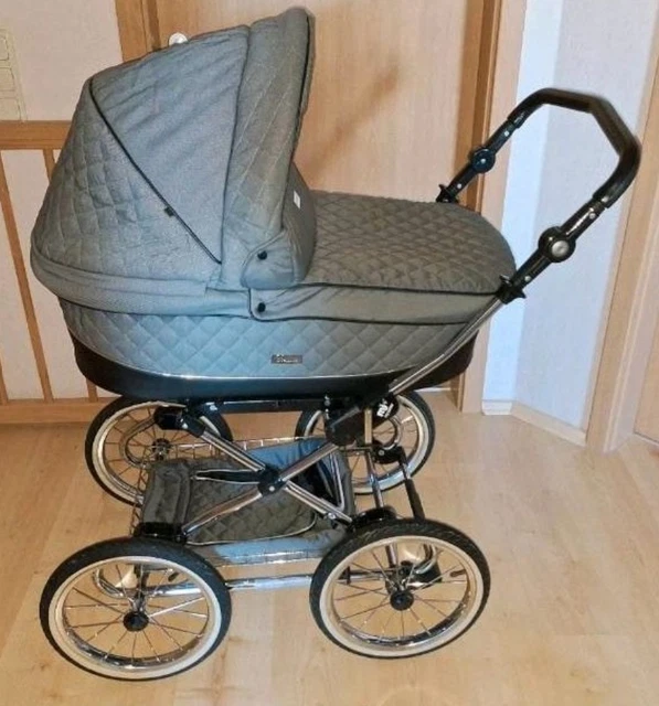 maxi cosi adapter kinderwagen Babyschalen Adapter Maxi-Cosi, Cybex, Avionaut – Knirpsenland