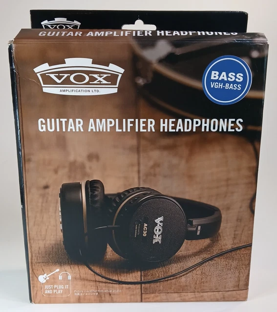 Guitar Amplifiers, Guitars & Basses, Musical Instruments & Gear