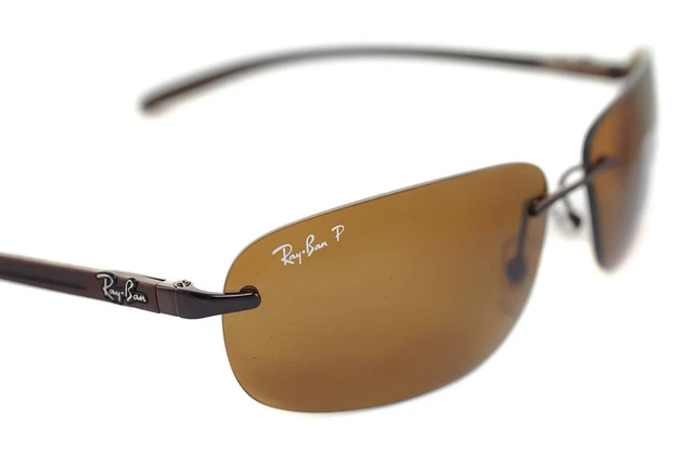 Rb8303 polarized sales