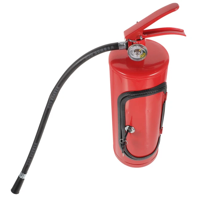 Estintore Estintore Vino Serbatoio Plastica Singolo Birra Dispenser Acqua Bevanda