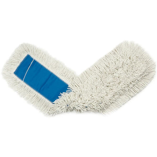 Trust NAELC Dust Mop Trust Commercial Products 6533 6947048862310