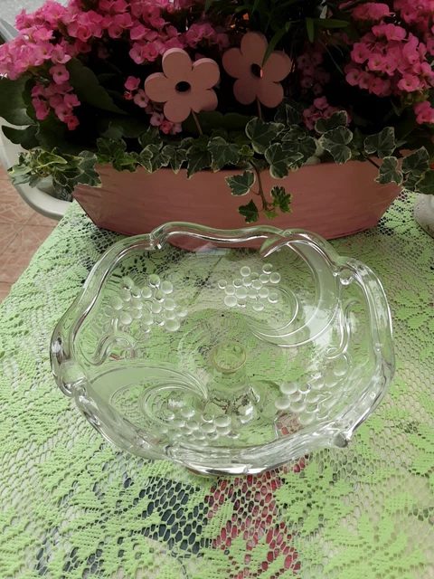Miroir Cosmétique Sur Pied En Bois - Rotatable 360° 21x18cm Pour Maquillage Et Rasage