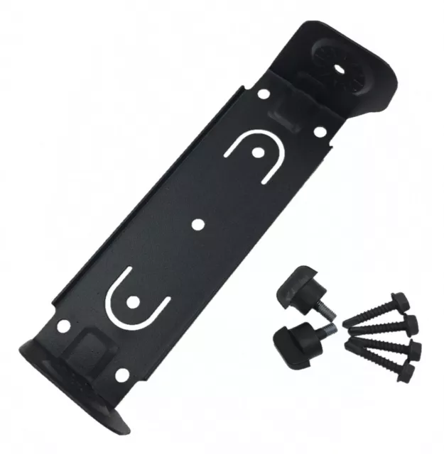 10x Mobile Bracket GLN7324A for Motorola PRO5100/7100 CDM1550 GTX CM200 CM300
