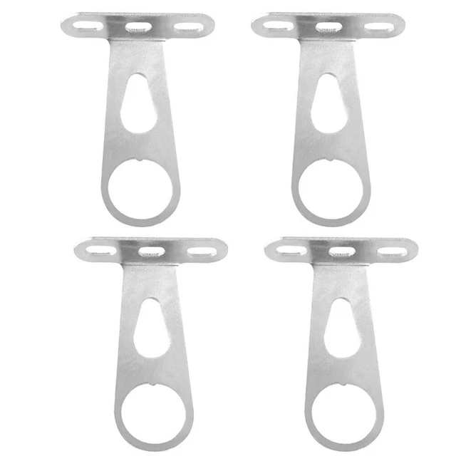 Support De Poteaux à Fixer : Devis Sur - Fixation Pour Poteaux