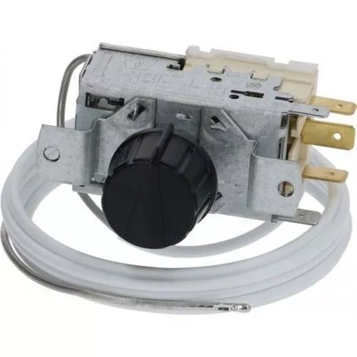 Thermostat Évaporateur K22 S1096 3444901