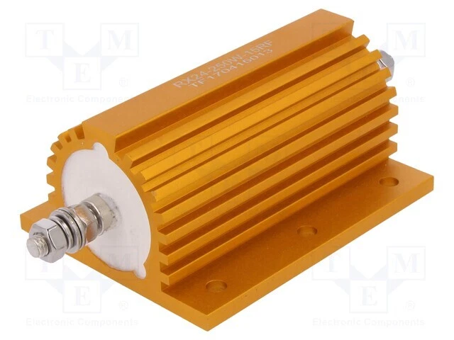 Télémètre Laser UNI-T LM1500A – 1 Pièce, Mesure à Distance