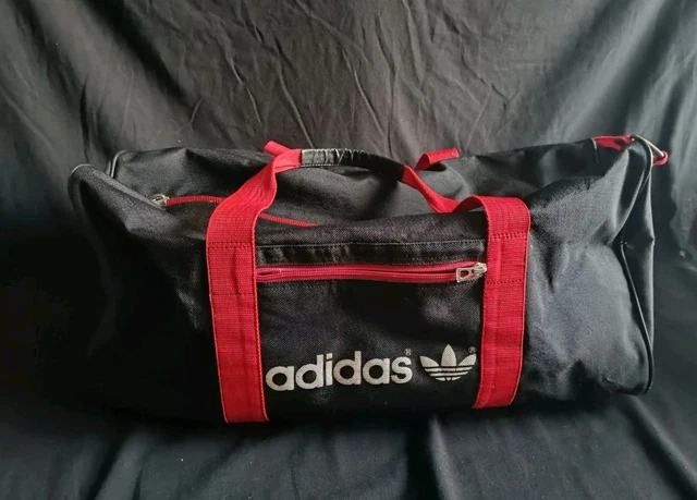 Sac seau vintage Longchamp années 80 | Kaufen auf Sac seau vintage Longchamp années 80 | Kaufen auf