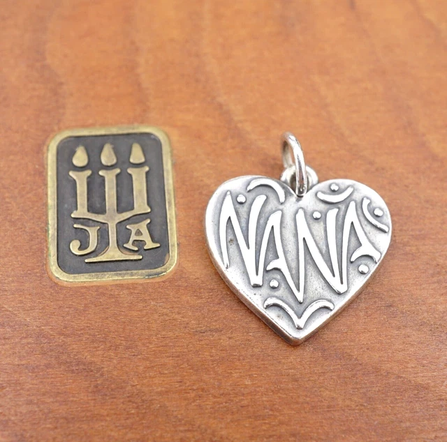 Uh james avery charm hotsell